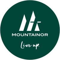mountainor.in logo