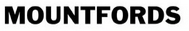 Mountfords Shoes logo