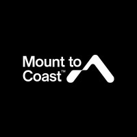 mounttocoast logo