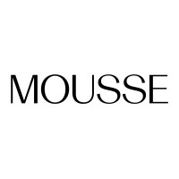 Mousse Magazine