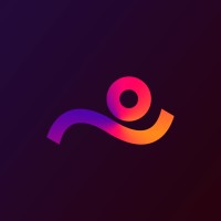 Ten Toes Down Inc. logo