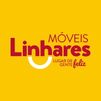Moveis Linhares logo