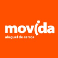 Movida Com logo