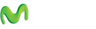 Movistar Com logo