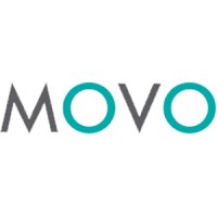 Movophoto logo