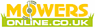Mowers Online logo