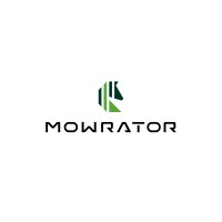 Mowrator logo