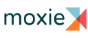 moxie.xyz logo