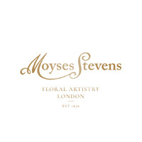 Moysesflowers logo