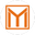 Mozsly logo