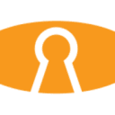 Mr-beveiliging.nl logo