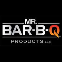 Mrbarbqproducts logo