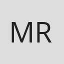 mrfit.in logo