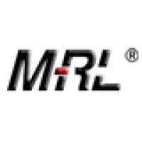 Mrlsexdoll logo