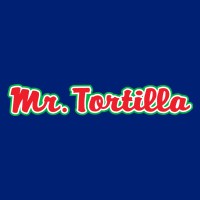 Mrtortilla logo