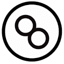 Mr. Woodini Eyewear logo