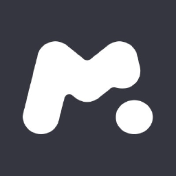 mSpy US/ logo