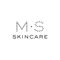 M.S Skincare logo