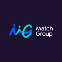 Matchgroup logo