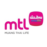 Muangthai logo