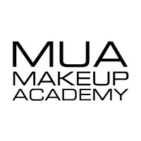 MUA Store logo