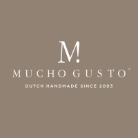 muchogusto.nl logo