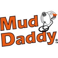 Muddaddy logo