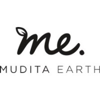 Muditaearth logo