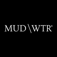 Mudwtr logo
