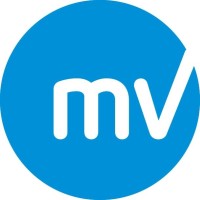 Münchener-Verein logo