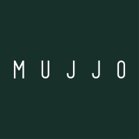 Mujjo logo