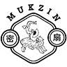 Mukzin logo