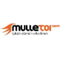 Mulletoi logo