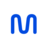 Loja Multilaser logo