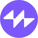 MULTI PAGAMENTOS logo