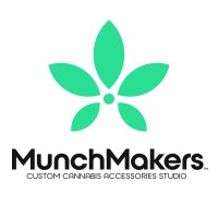 Munchmakers logo