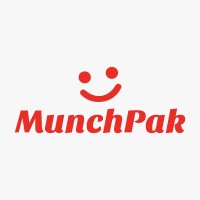 Munchpak logo