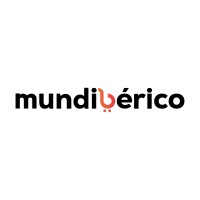 Mundiberico logo