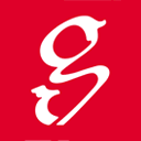 El Mundo de Los Artistas logo