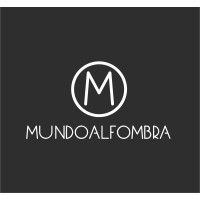 MundoAlfombra logo