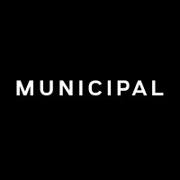 Municipal logo