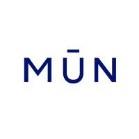 MUN logo