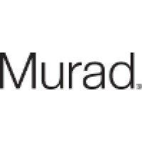 Murad logo