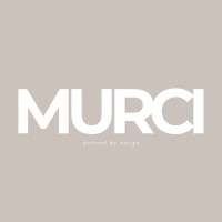 Murci logo