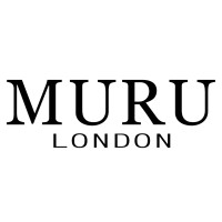 Murujewellery logo