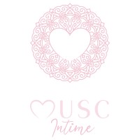 Musc Intime logo