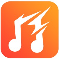 Muscle Mix Music logo