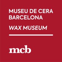 Museo de Cera Barcelona logo