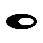 Museumofthefuture logo