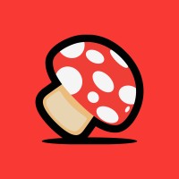 Mushroom Supplies logo